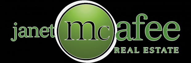 Janet McAfee_logo